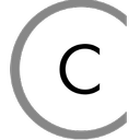 GitLab Ext @ Charité – Universitätsmedizin Berlin